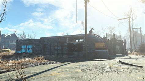 Image result for Fallout Enclave Remnants