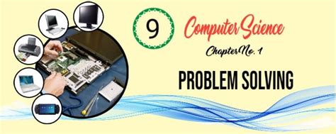 Image result for IT Computer Class 9