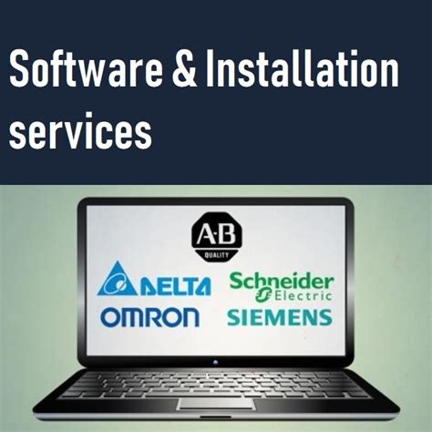 Image result for Computer Software Servicing