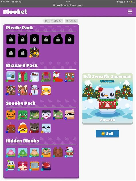 Image result for Blooket GUI JavaScript