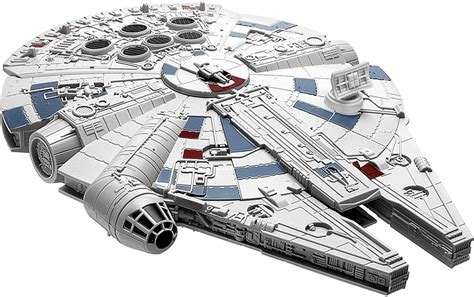 Image result for Star Wars Model Kit Build