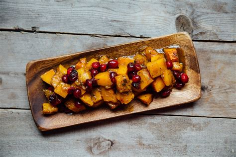 Image result for Fall Brain Break