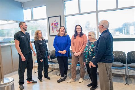 Dentist in Concord | Caring Family Dentistry | About Us