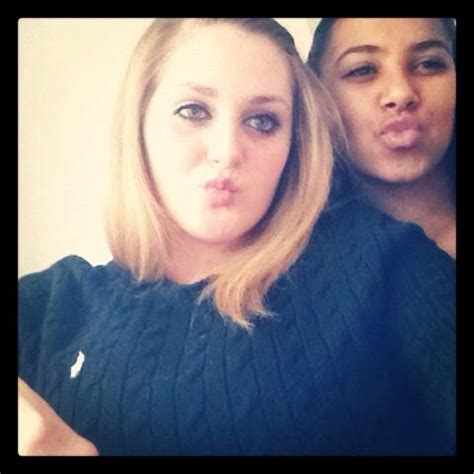 Image result for Ruby Red Twitter