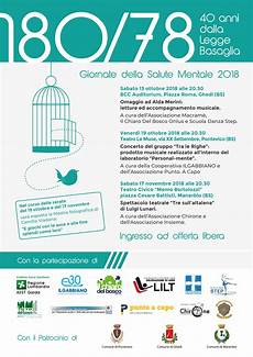 cooperativa gabbiano pontevico una forma innovativa di comunicazione gabbiano cooperativa gabbiano pontevico una forma innovativa di comunicazione gabbiano