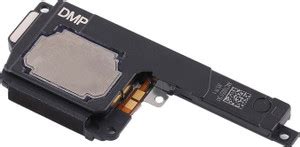 REOTEL A2 LOUDSPEAKER MI A2 Loud Speaker Price in India - Buy REOTEL A2 ...