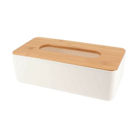 Kutija za maramice Tendance 6724210 | Volim svoj dom