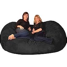 Bean Bags: Buy Bean Bags, Covers & Refills Online | Ubuy India