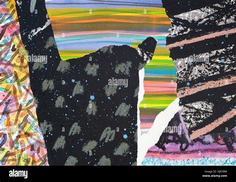 Image result for Design Process of Modern Art