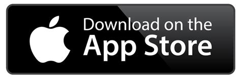 Library Apps | Olathe Public Library