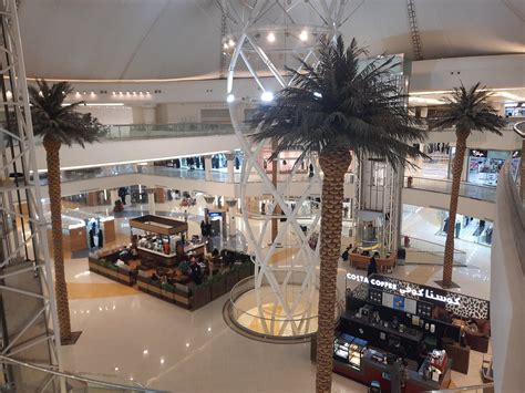 ROYAL MALL (2025) All You Need to Know BEFORE You Go (with Photos ...