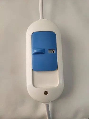 Electronic Heating Pad - Heating Pad Service Provider from Secunderabad