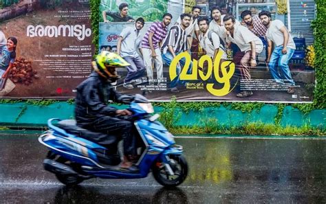 Ranjith jailed amid assault allegations