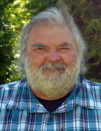 Frederick J. Merow Obituary - 2019 - Eberhardt-Stevenson Funeral Home ...