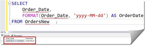 Image result for SQL Server Timestamp to Date