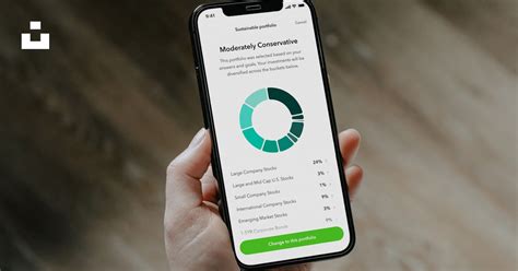 Image result for Text User Interface