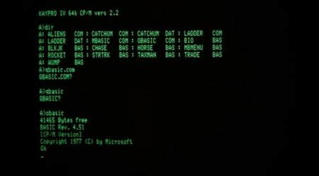 Image result for Coding in Basic 10-Print