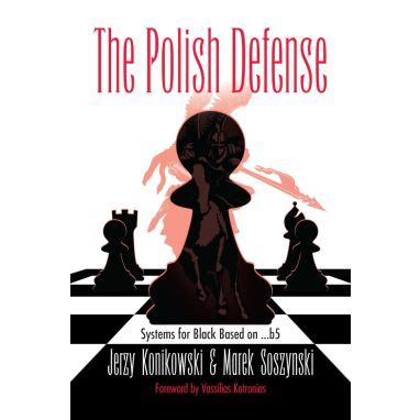 Chess Openings