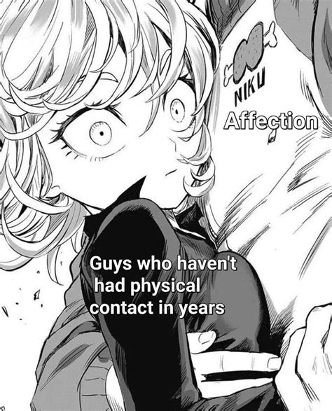 Anime birds when your parents are in the room : r/goodanimemes