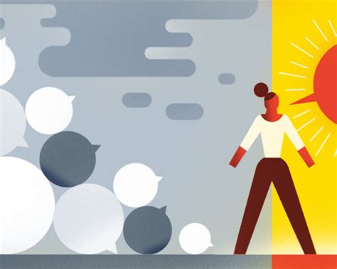 Image result for Assertive Communication Clips