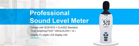 Image result for Sound Testing