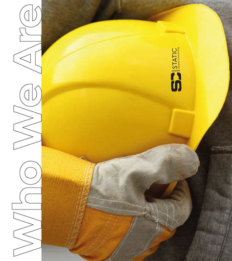 Static Design Engineer 的图像结果