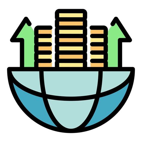 Global Credit Union Logo 的图像结果