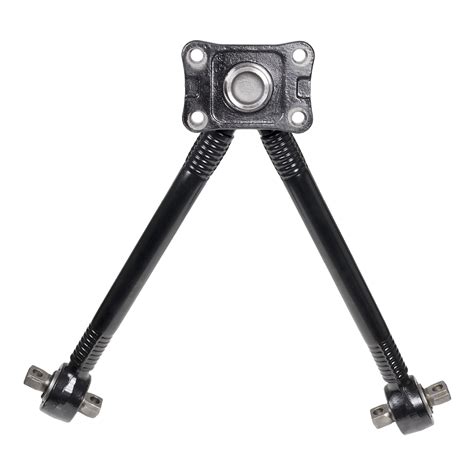 febi | 32383 | V-Stay | bilstein group partsfinder | Official Catalogue ...