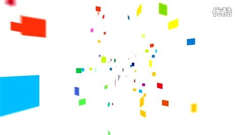 微软 的图像结果