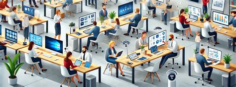 Examples of Technology in Daily Life 的图像结果