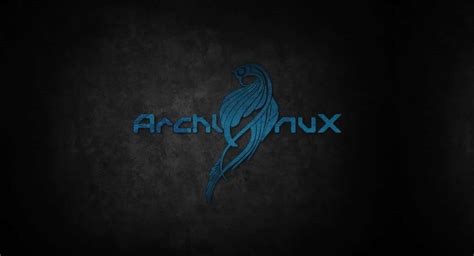 Image result for Linux HomeScreen