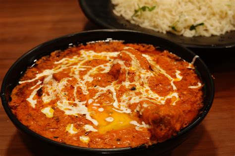 Hiatus Cafe, Betiahata, Gorakhpur | Zomato