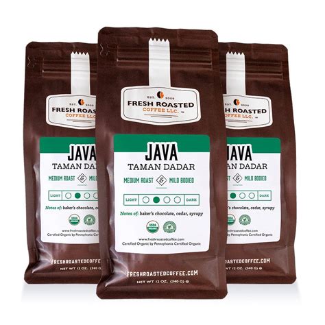 Image result for Java Roast Coffee