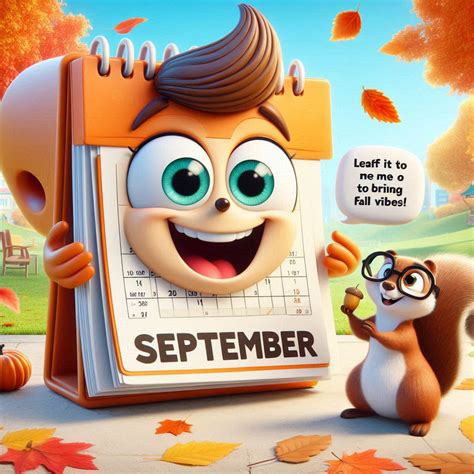 200+ Hilarious Robot Jokes That Will Make You Laugh Out Loud Today ...