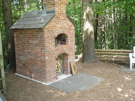 Image result for Reusing Bricks