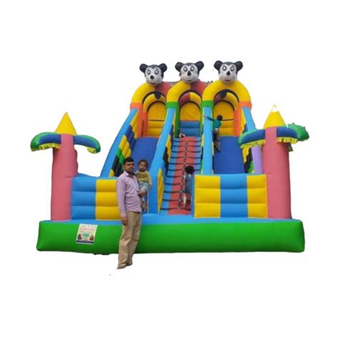 Inflatable Castle 的图像结果