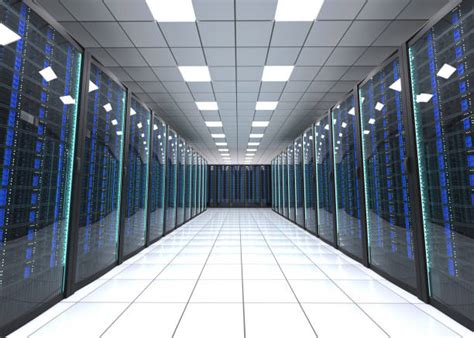 Yotta Infra plans Rs 900 cr investment on data centres for 3-4 years