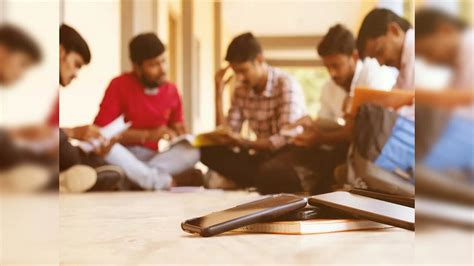 GATE 2022 Result: Releasing today on gate.iitkgp.ac.in- Know how to ...