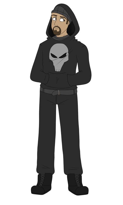 Image result for Edge Lord Script