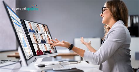 Image result for Create a Course Outline Using HTML