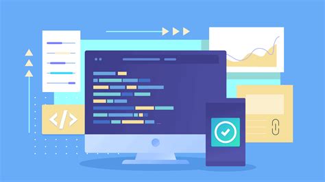 Image result for JavaScript SEO