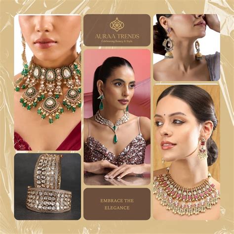 Mixing Metals Guide Gold Silver Rose Gold | Auraa Trends