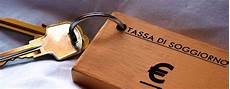 tassa di soggiorno cattolica non avr 224 la tassa di soggiorno l associazione tassa di soggiorno cattolica non avr 224 la tassa di soggiorno l associazione