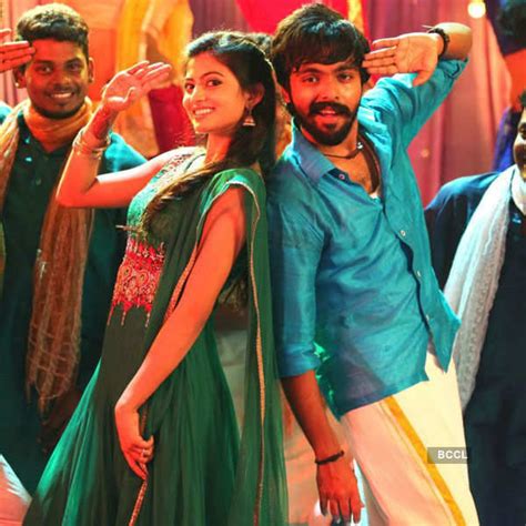Enakku Innoru Per Irukku Movie Photos | Enakku Innoru Per Irukku Movie ...