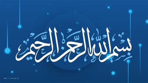 Parallelism Computing 的图像结果