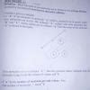 the expression of mean free path,if consider that only one molecule is ...