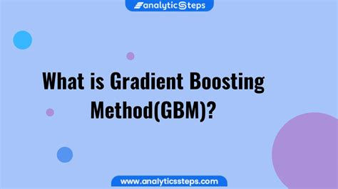 Image result for Gradient Boosting Tree Algorithm