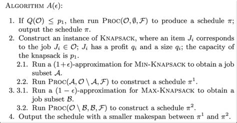 Image result for High Level Algorithm Java