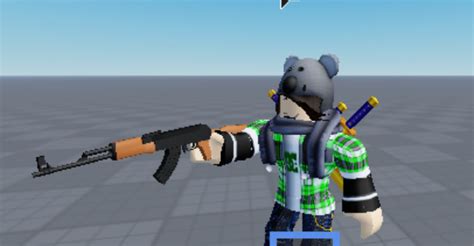 Image result for Roblox Play Animation Script