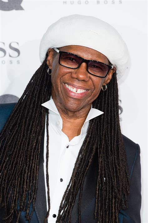 Celebrities With Dreadlocks | [site:name] | Essence